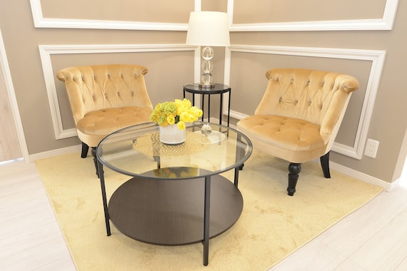 エトワール アイラッシュ 前橋川原店(Etoile)