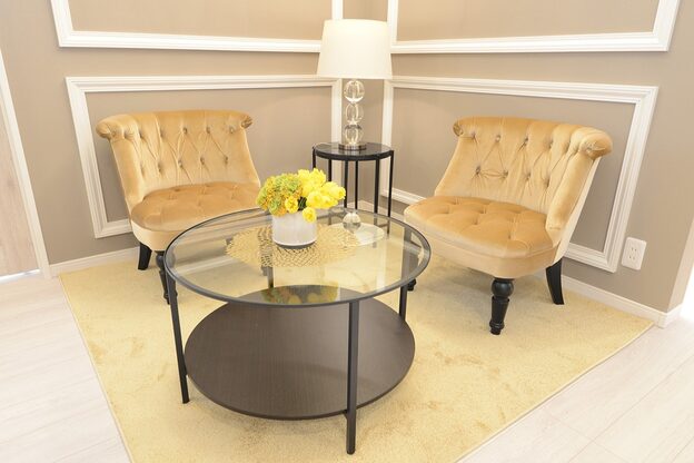 エトワール アイラッシュ 前橋川原店(Etoile)1