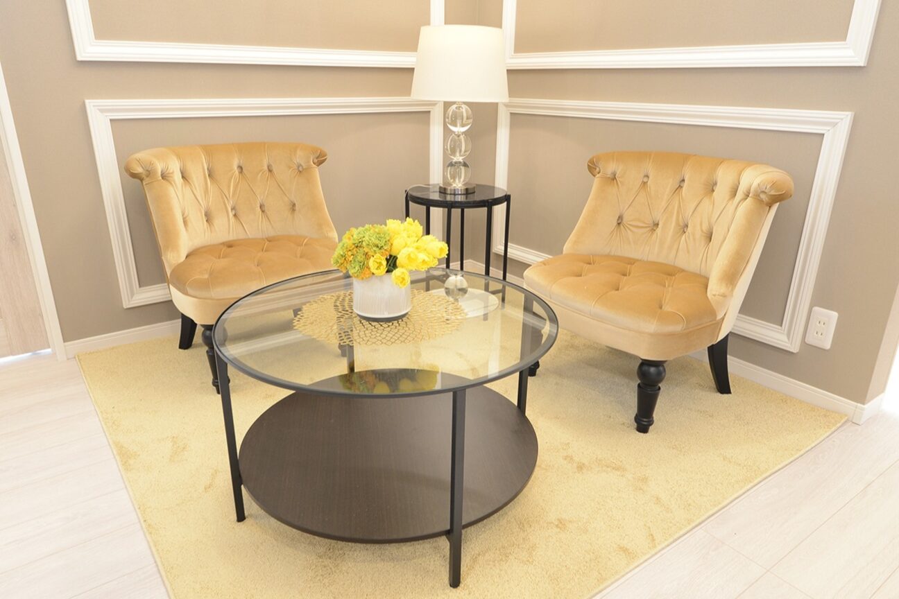 エトワール アイラッシュ 前橋川原店(Etoile)1