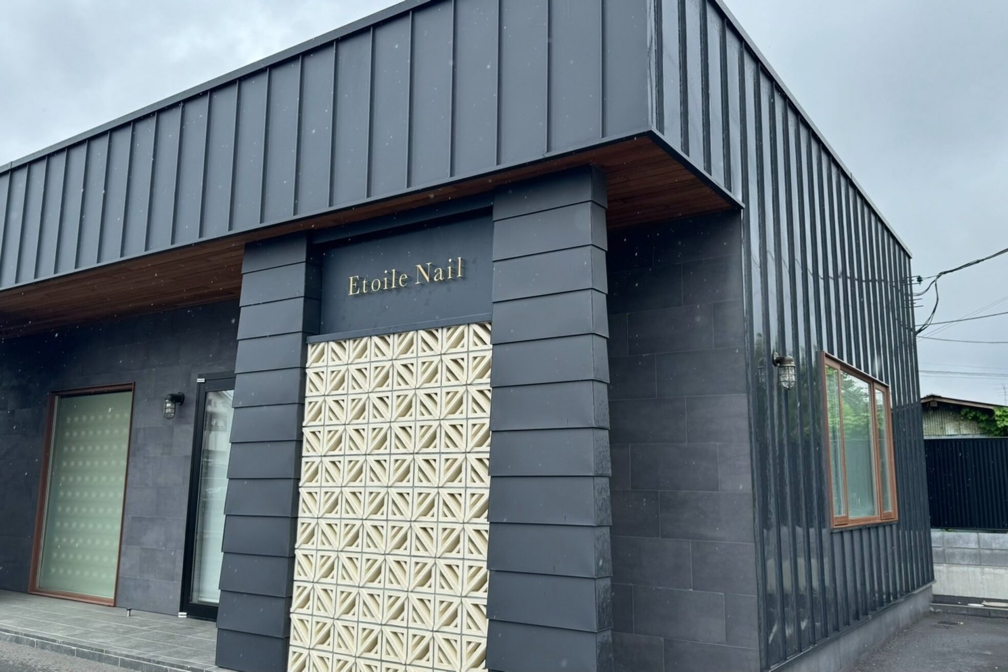 エトワール 伊勢崎店(Etoile)2