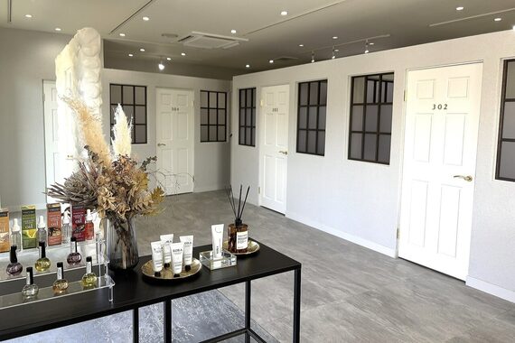 エトワール 伊勢崎店(Etoile)