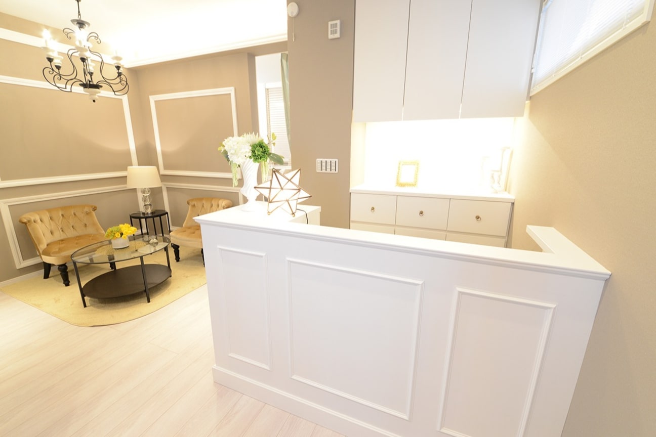 Etoile Nail【エトワールネイル】（エトワールネイル）画像3