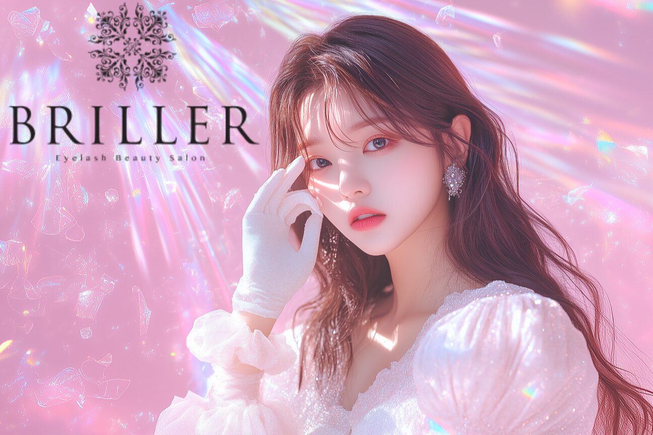 株式会社　ＭＡＸＳＡ画像1