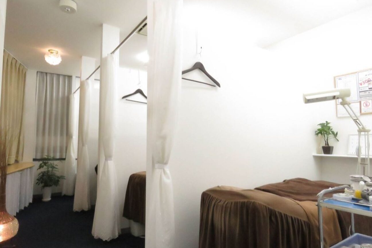 ブランドなし（株式会社　ＭＡＸＳＡ）画像1