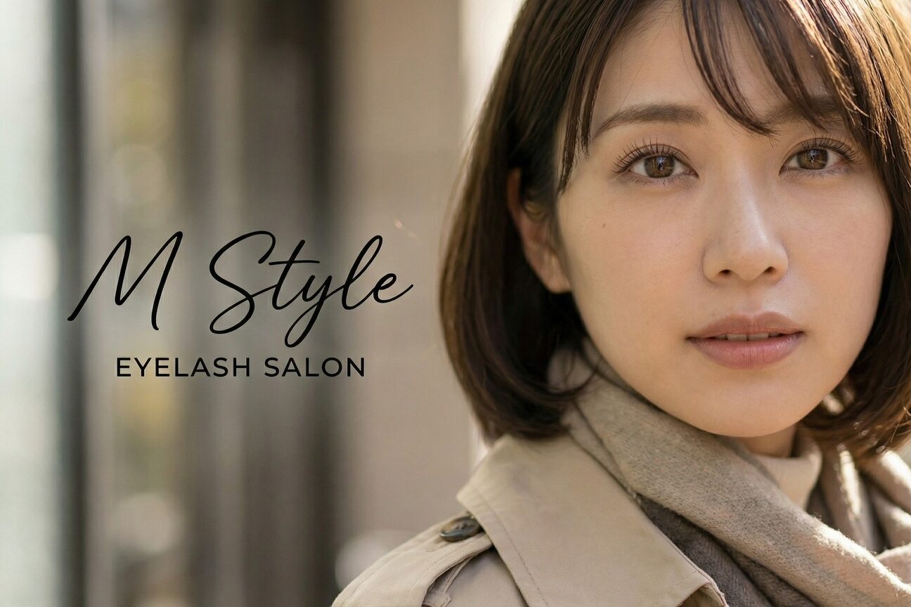 ブランドなし（株式会社　ＭＡＸＳＡ）画像1