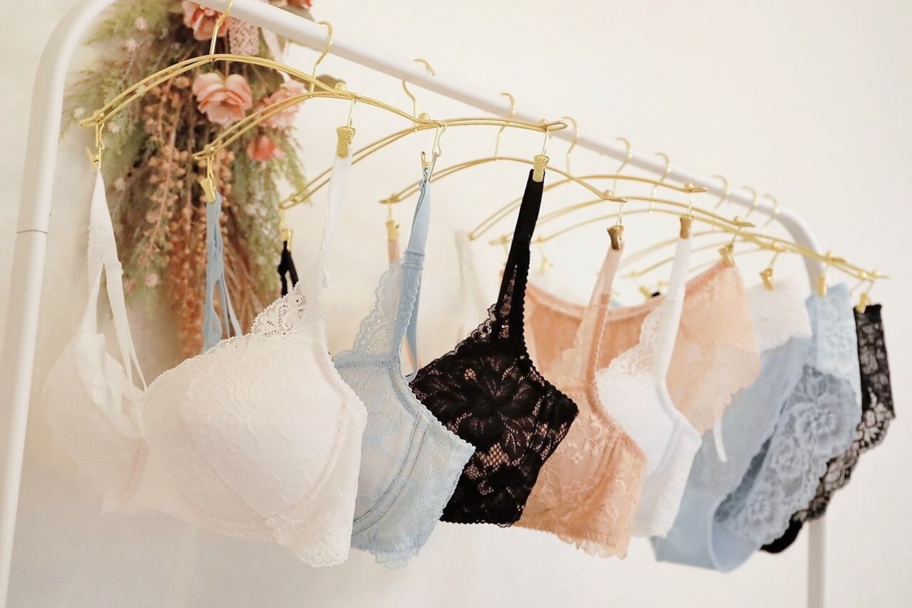 バストアップサロンRILI(バストアップサロン RILI)画像1