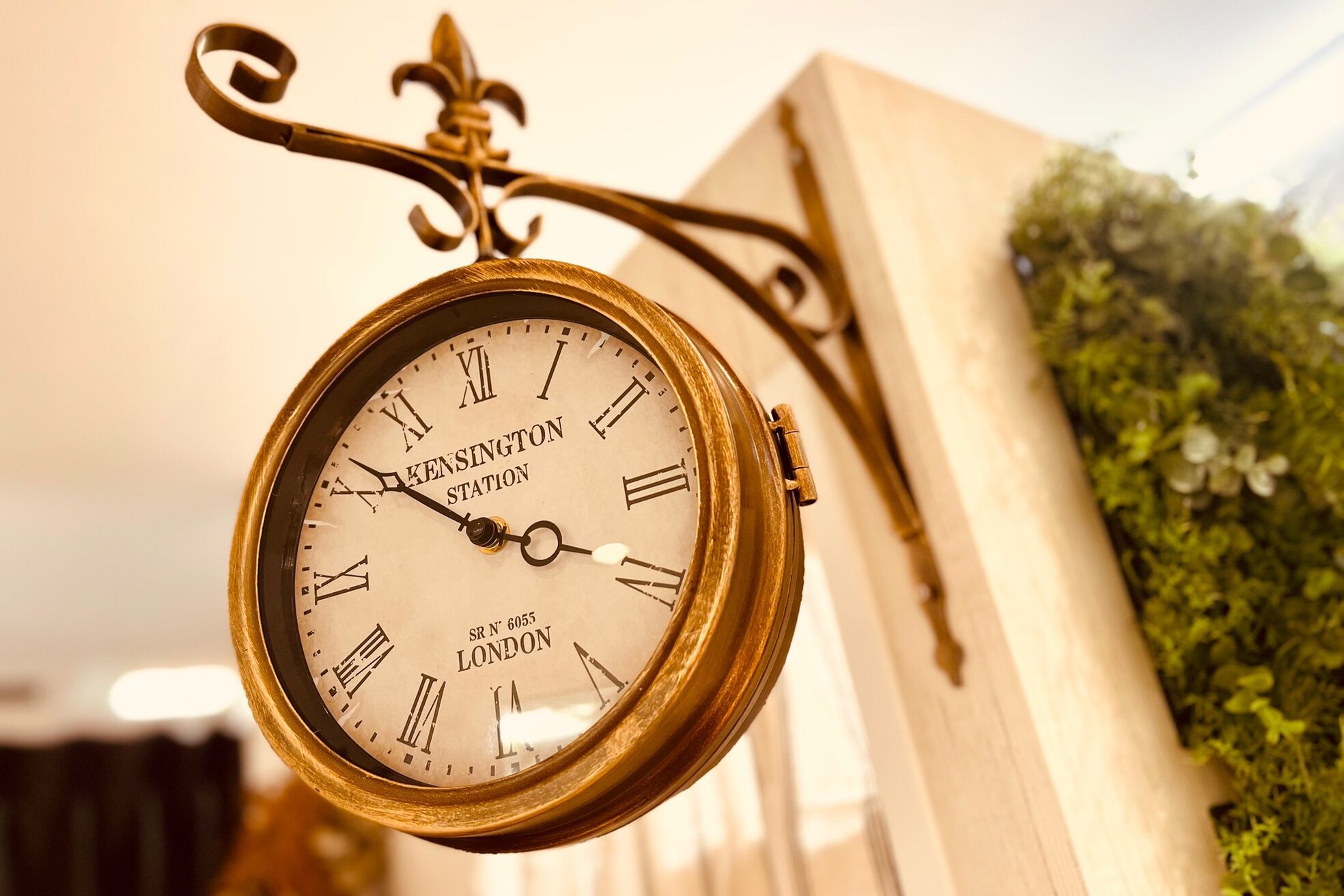 ル スリール 赤羽店7