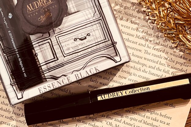 ル スリール 赤羽店9