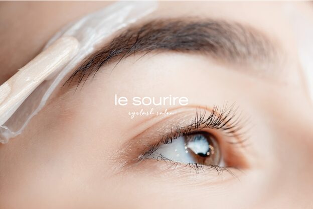 ル スリール 赤羽店13