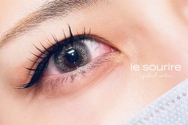 ル スリール 赤羽店10