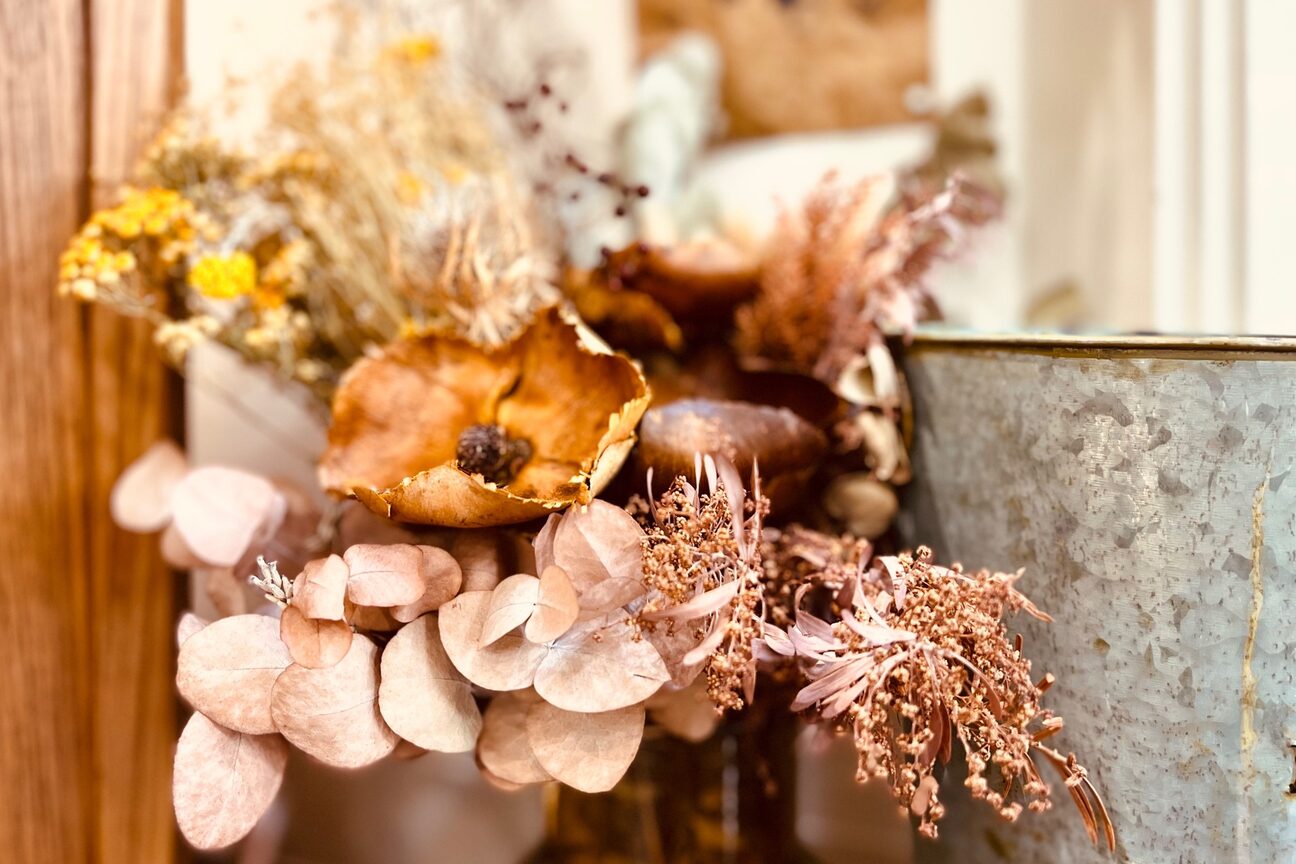 ル スリール 赤羽店4