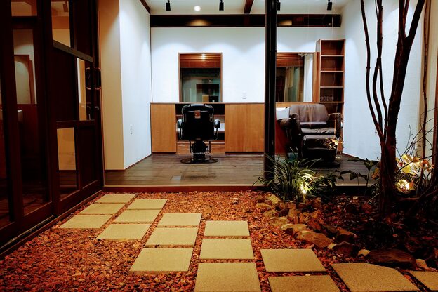 ドリームキャッチャー(Dream Catcher)2