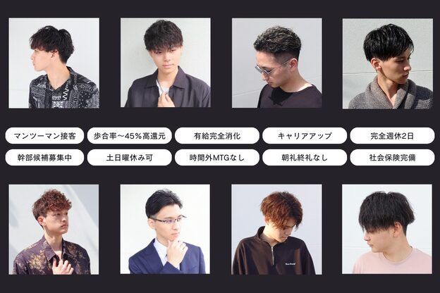 ドリームキャッチャー(Dream Catcher)4