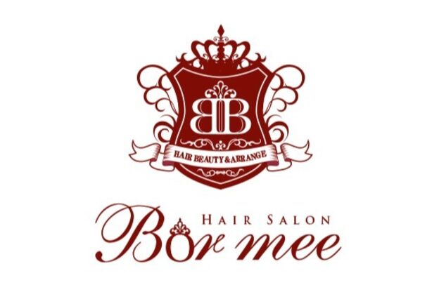 ブーミー(Bor mee)4