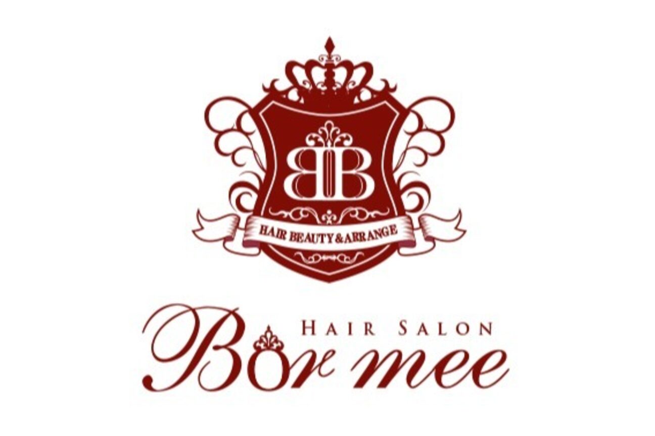 ブーミー(Bor mee)4