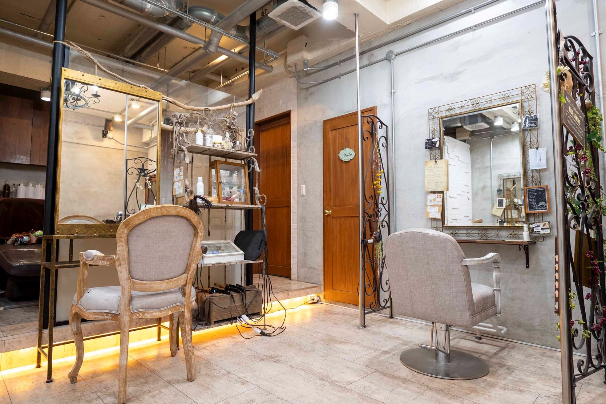 ブーミー(Bor mee)3