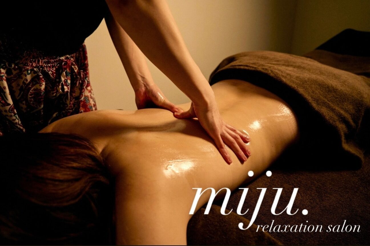 ミージュ(miju.)2