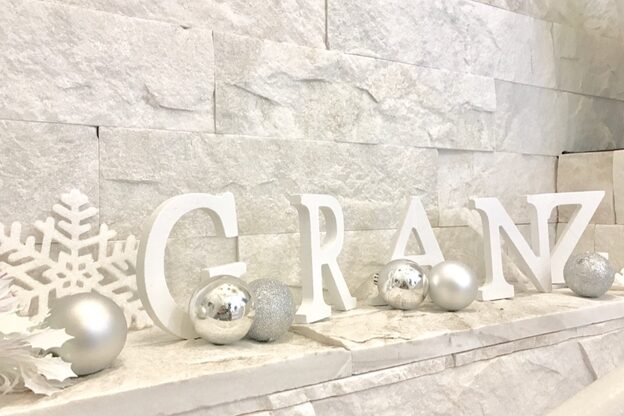 グランツヘアデザイン 四谷(GRANZ hair design)6