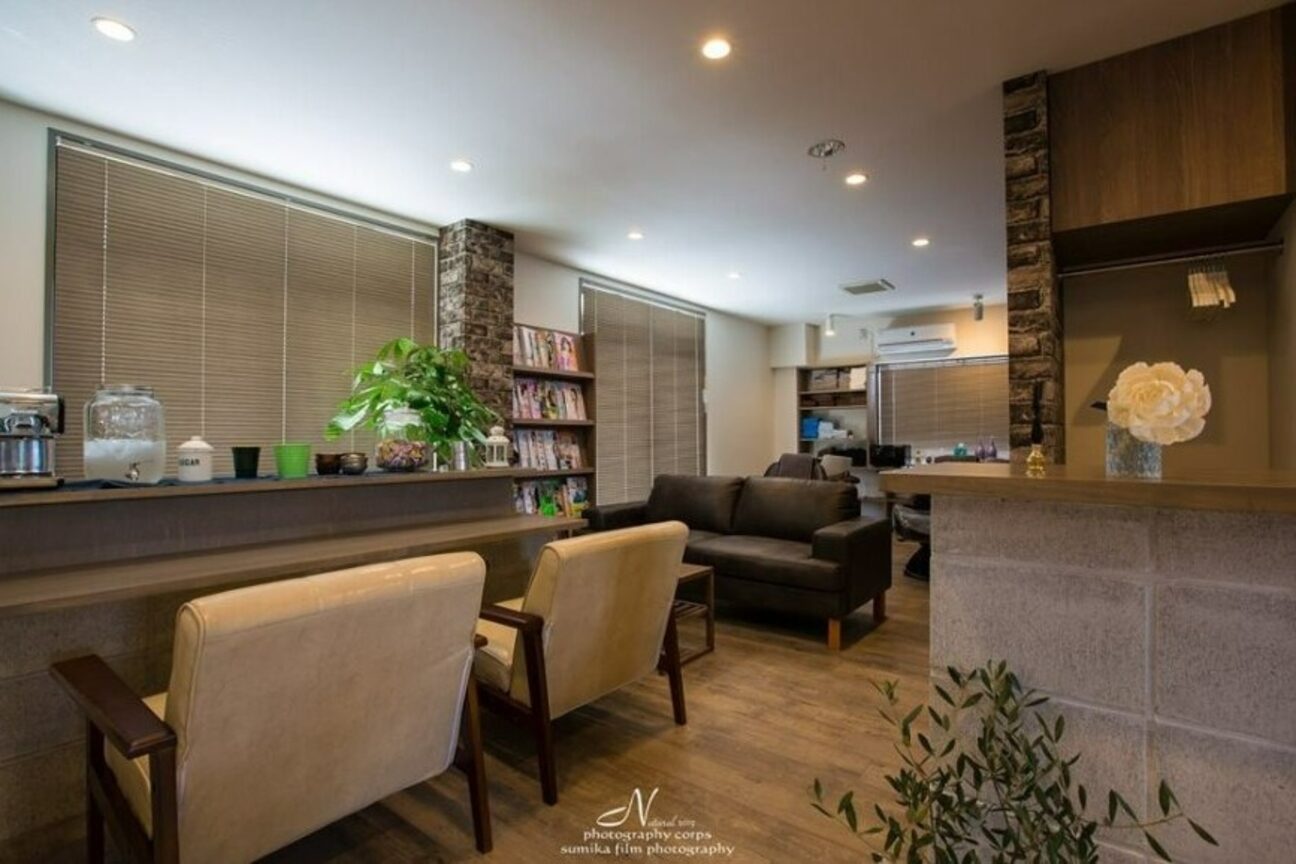 ＳＴＡＲ　ＧＯＬＤ画像1