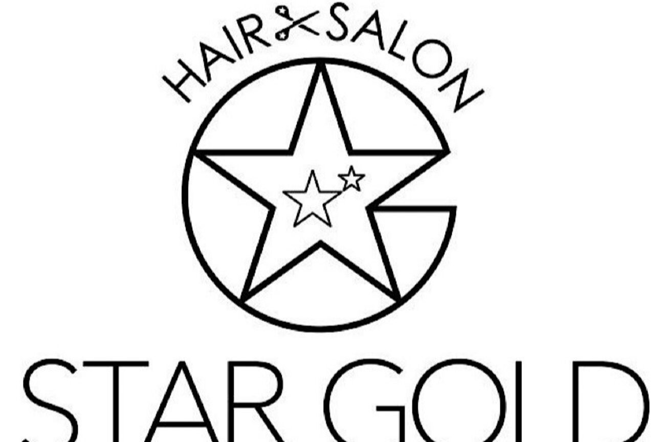 ＳＴＡＲ　ＧＯＬＤ画像1