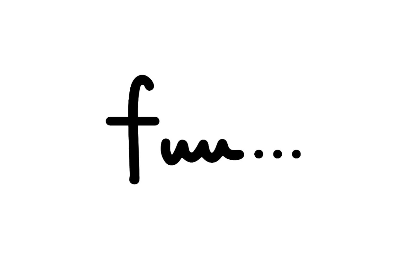 fuu。。。銀座(fuu。。。)画像1