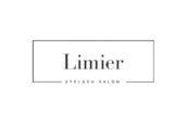リュミエ 金沢店(Limier)