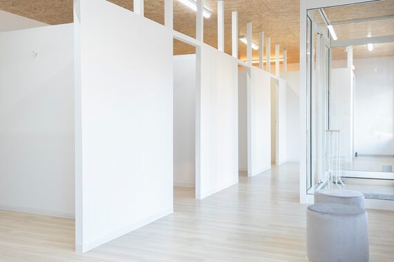 リュミエ 福井店(Limier)