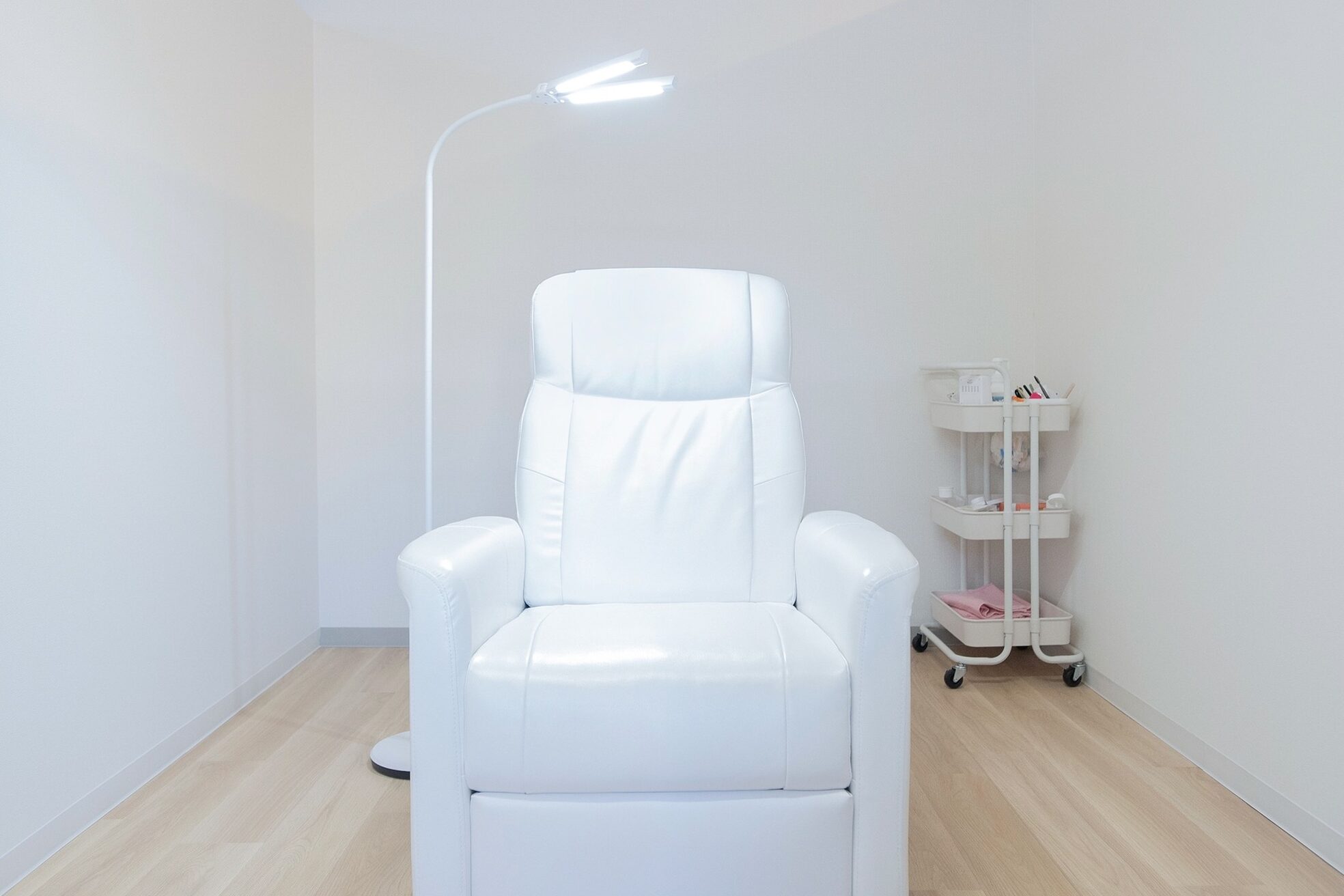 リュミエ 高岡店(Limier)2