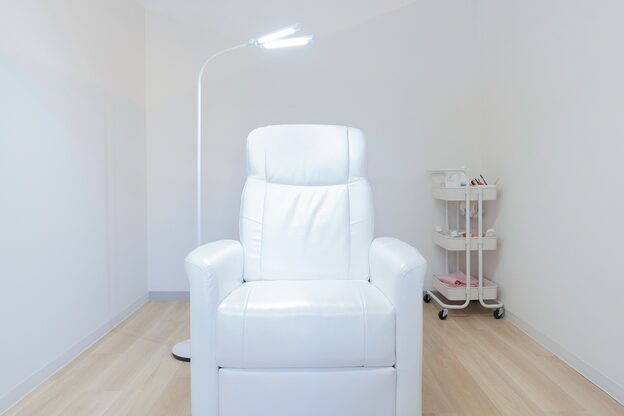 リュミエ 高岡店(Limier)2