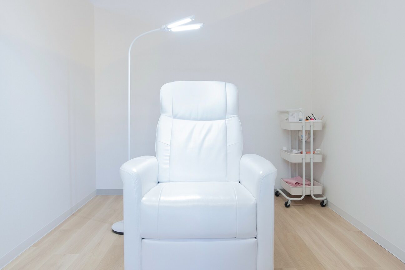 リュミエ 高岡店(Limier)2