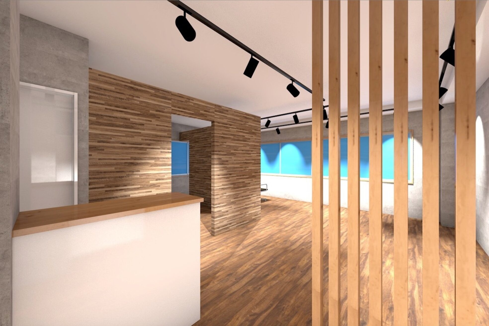 リュミエ(Limier)1