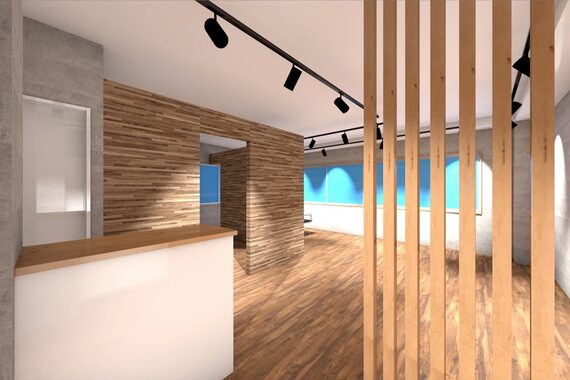 リュミエ(Limier)