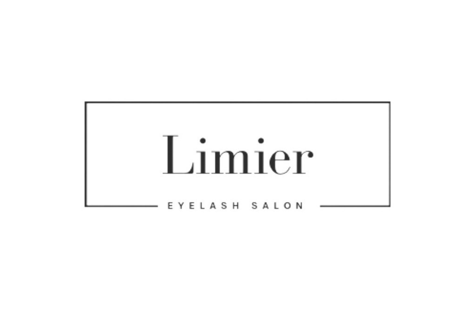 リュミエ 富山駅前店(Limier)2