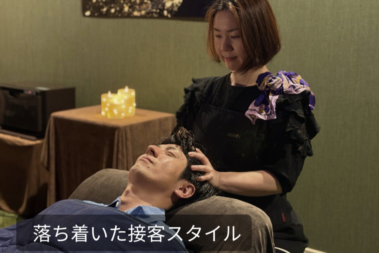 店舗の内観外観用画像1