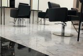 ビューティ スタジオ モッズ トウキョウ(beauty studio M.O.D TOKYO)