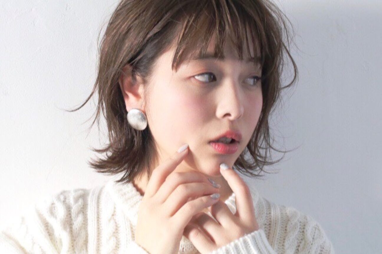 アズ(Az)3