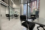 ビューティ スタジオ モッズ 渋谷(beauty studio M.O.D shibuya)