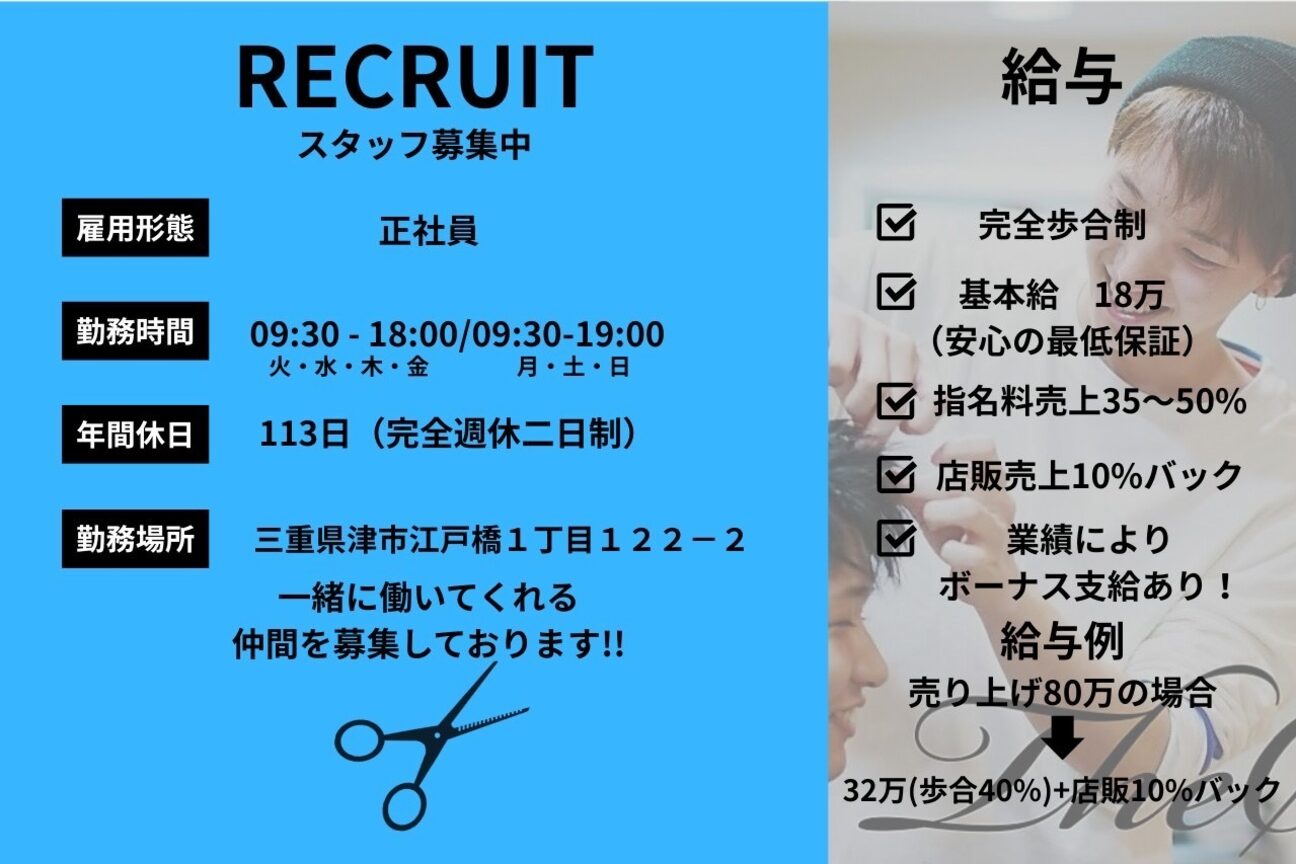 Ｔｈｅ　ｏｎｅ画像1