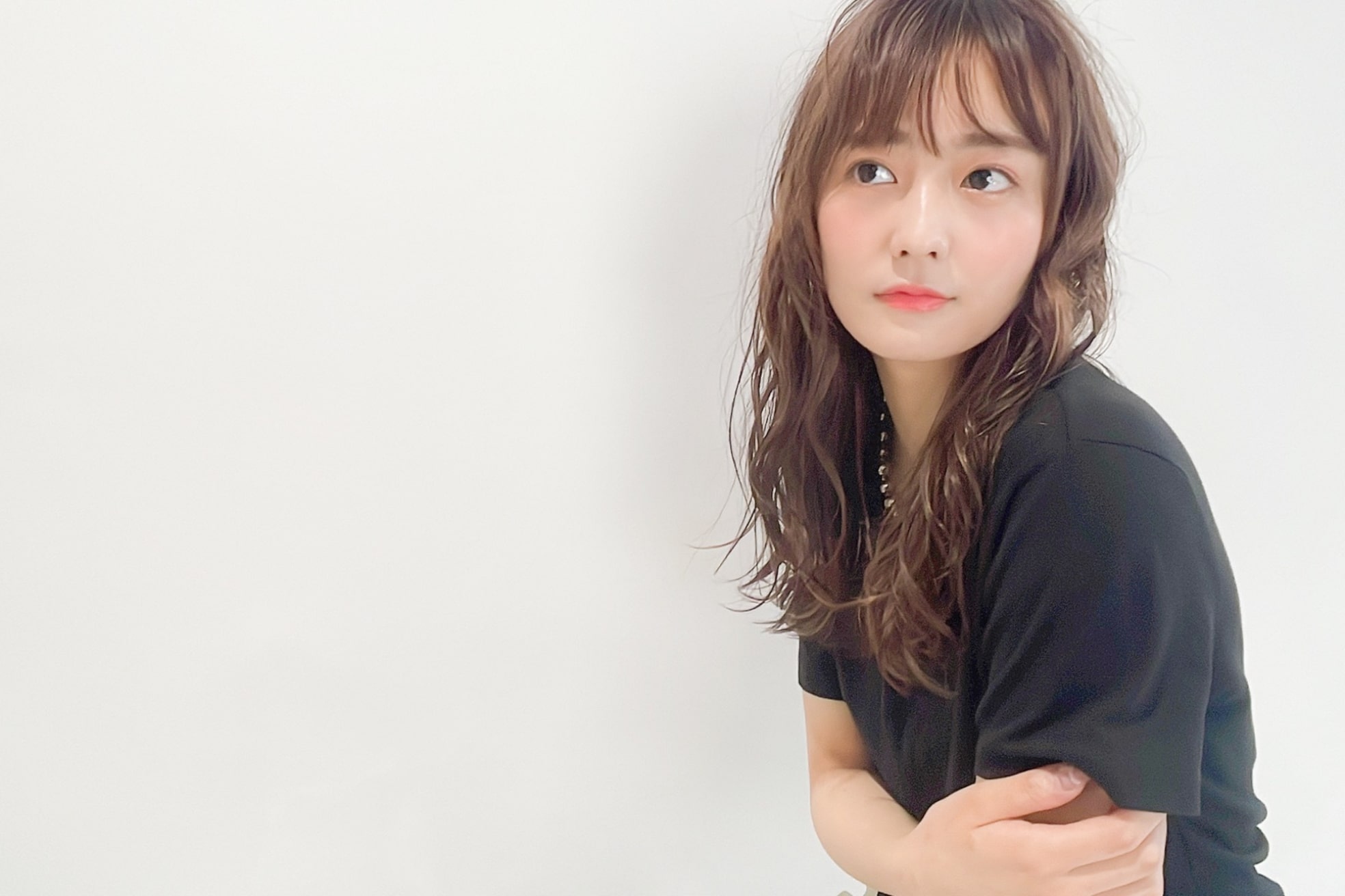 ランドスケープ(LAND SCAPE)1