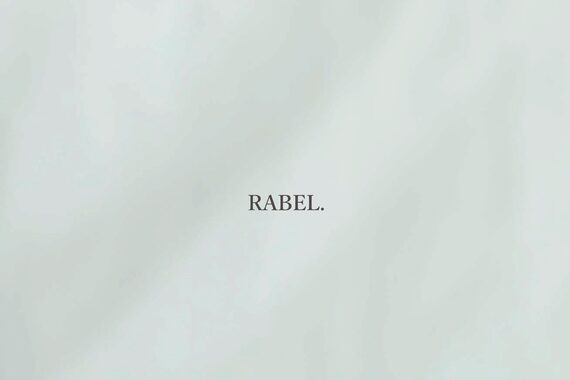 ラベル(RABEL.)