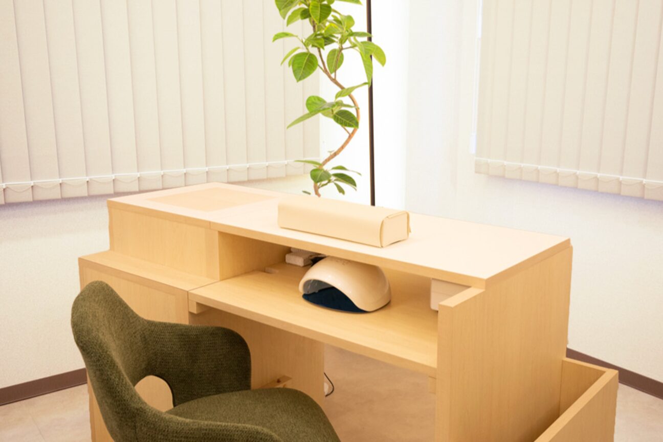 ＡＬＢＵＭ．ｂ合同会社画像1