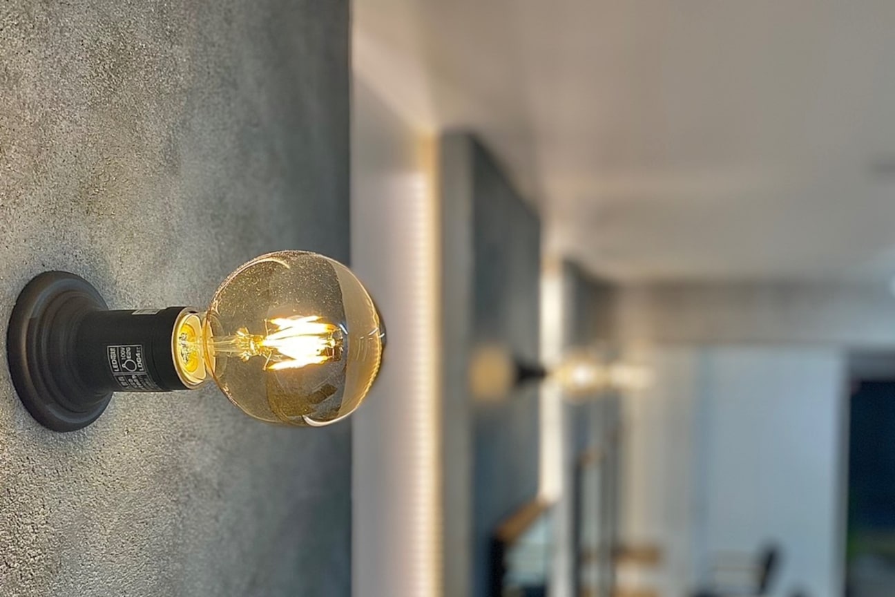 GUILD 東久留米店（株式会社　ＧＵＩＬＤ）画像1