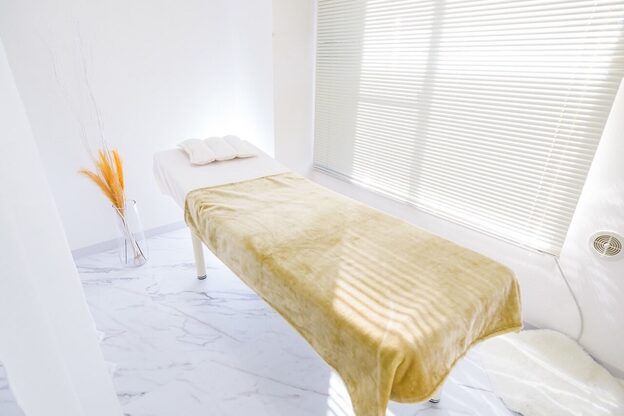 ルチア 八柱店(LUCIA)1