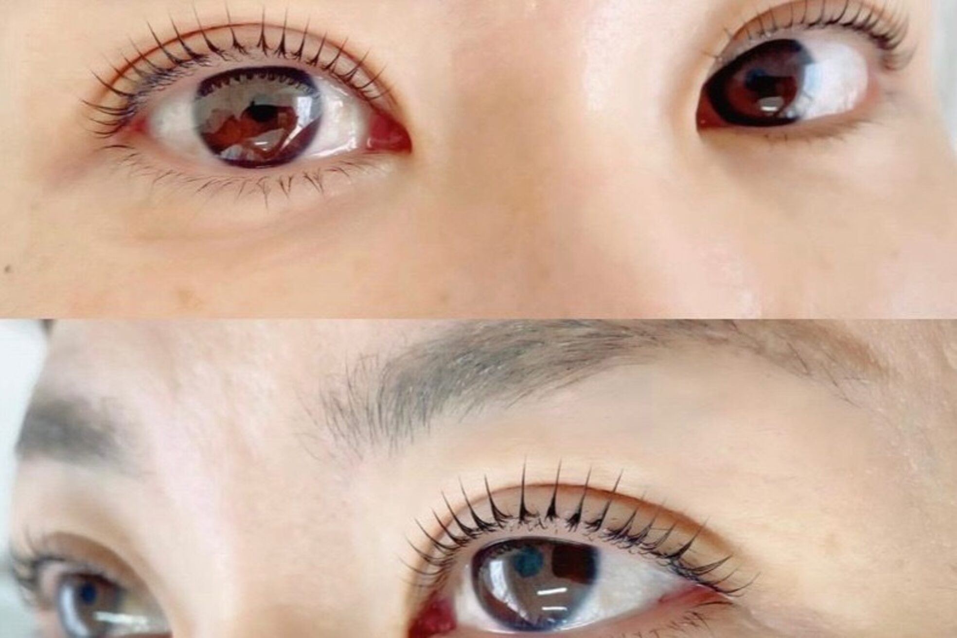 ルチア 八柱店(LUCIA)2