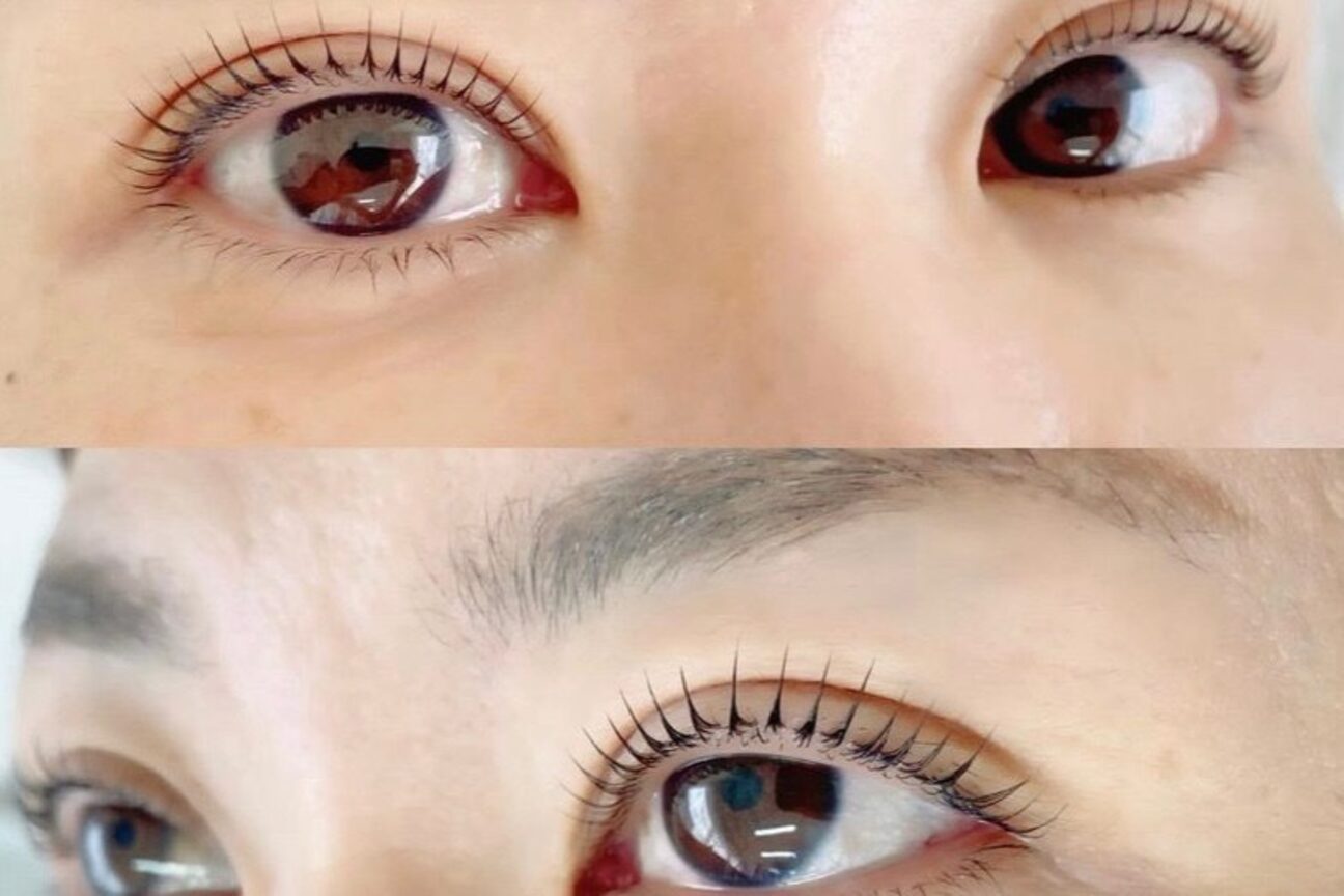 ルチア 八柱店(LUCIA)2