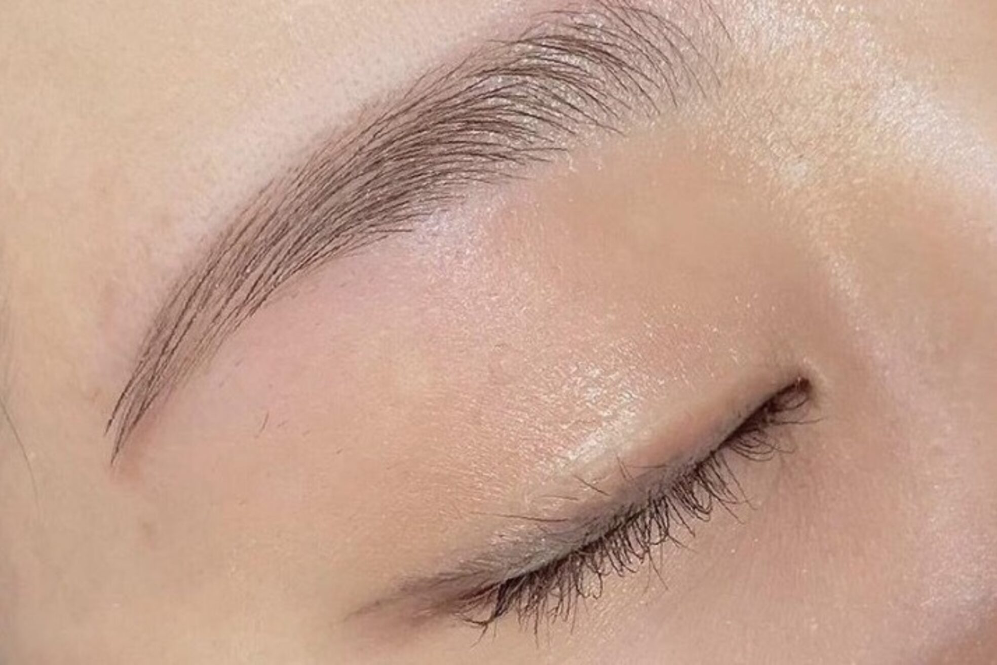 ルチア 八柱店(LUCIA)10