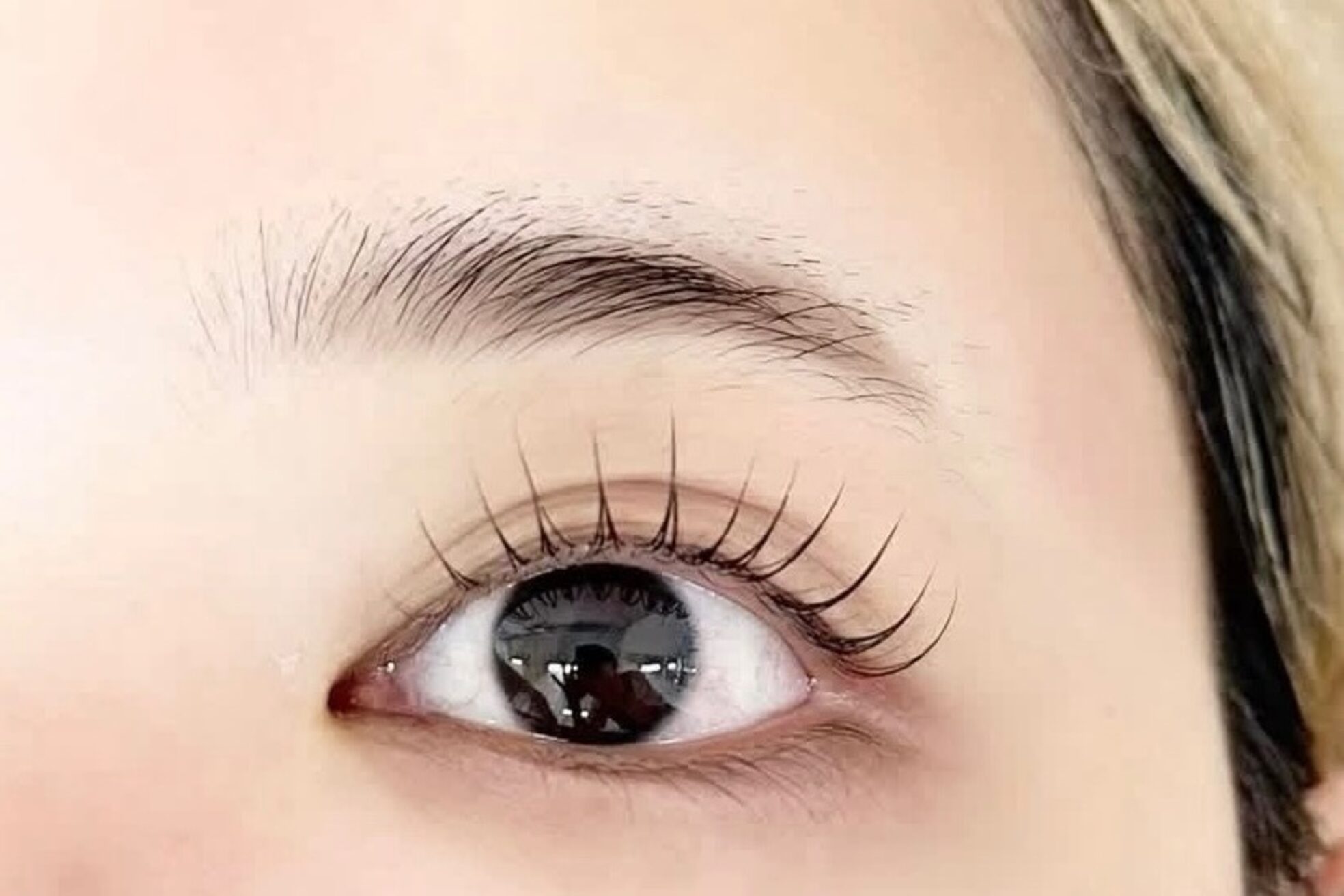 ルチア 八柱店(LUCIA)7