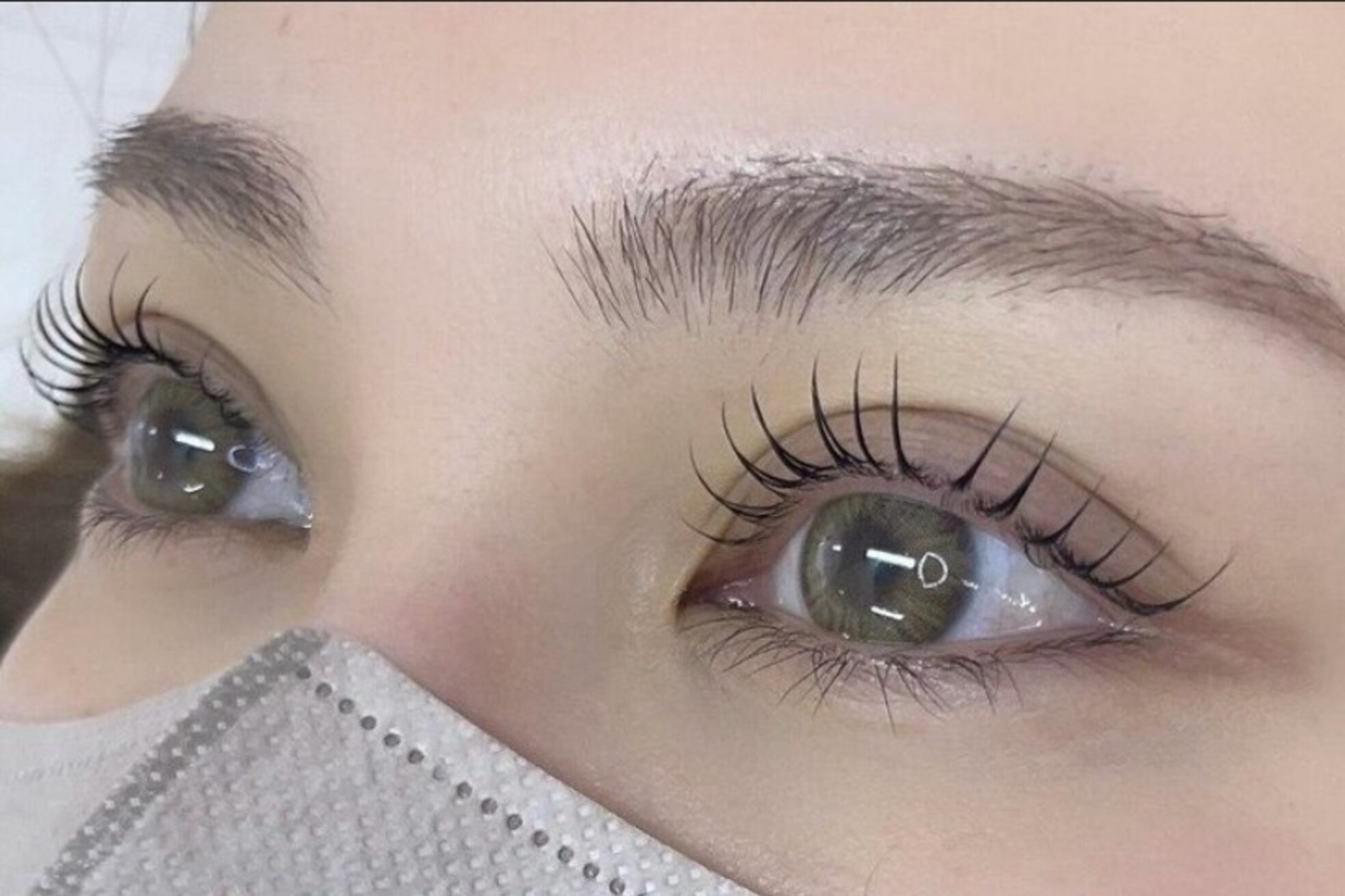 ルチア 八柱店(LUCIA)9