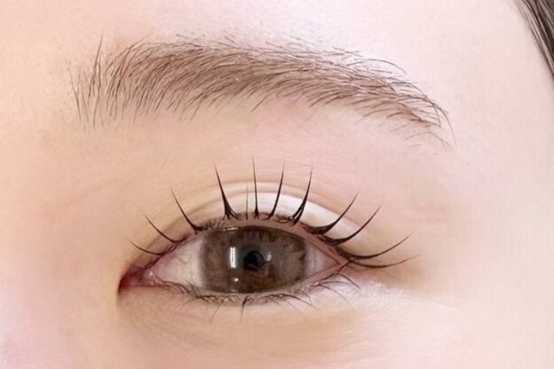 ルチア 八柱店(LUCIA)6