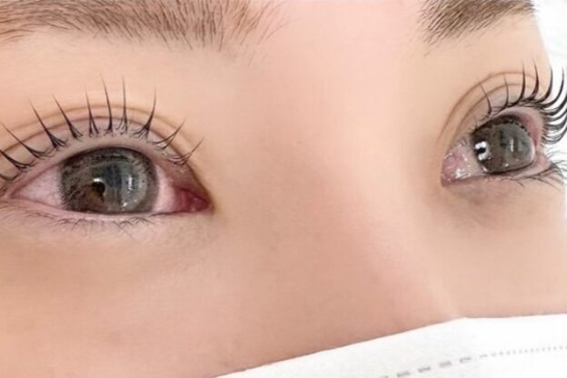 ルチア 八柱店(LUCIA)8